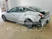 2023 Nissan ALTIMA photo