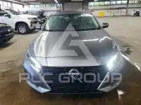 2023 Nissan ALTIMA фото