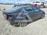 2023 Nissan ALTIMA photo