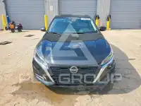 2023 Nissan ALTIMA фото