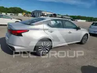 2023 Nissan ALTIMA фото