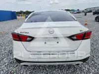 2023 Nissan ALTIMA фото