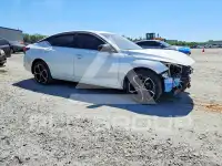 2023 Nissan ALTIMA фото