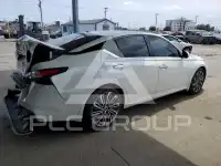 2023 Nissan ALTIMA фото