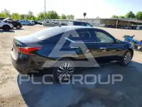 2023 Nissan ALTIMA фото