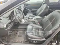 2023 Nissan ALTIMA фото