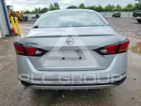 2023 Nissan ALTIMA фото