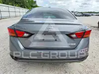 2023 Nissan ALTIMA фото