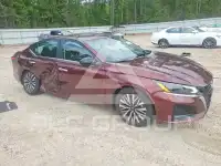 2023 Nissan ALTIMA фото