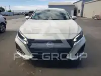 2023 Nissan ALTIMA photo