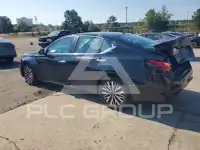 2023 Nissan ALTIMA фото