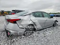 2023 Nissan ALTIMA photo