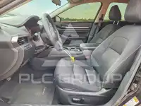 2023 Nissan ALTIMA фото