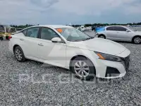 2023 Nissan ALTIMA фото