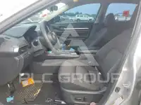 2023 Nissan ALTIMA фото