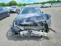 2023 Nissan ALTIMA фото