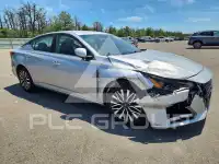 2023 Nissan ALTIMA фото
