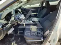 2023 Nissan ALTIMA фото