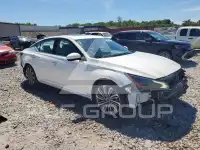 2023 Nissan ALTIMA photo