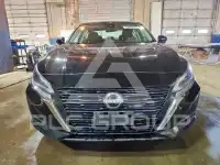 2023 Nissan ALTIMA фото
