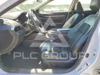 2023 Nissan ALTIMA фото