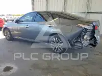 2023 Nissan ALTIMA photo
