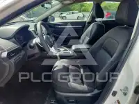 2023 Nissan ALTIMA фото