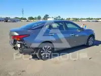 2023 Nissan ALTIMA фото