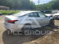 2023 Nissan ALTIMA фото