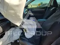 2023 Nissan ALTIMA фото