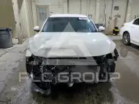 2023 Nissan ALTIMA фото