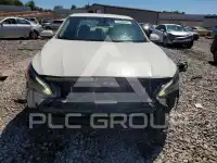 2023 Nissan ALTIMA photo