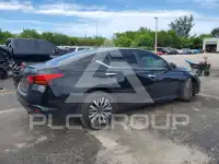 2023 Nissan ALTIMA фото