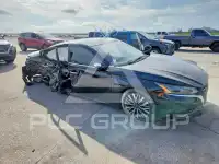 2023 Nissan ALTIMA фото