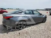 2023 Nissan ALTIMA фото