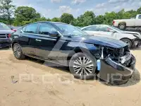 2023 Nissan ALTIMA photo