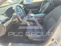2023 Nissan ALTIMA фото