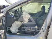 2023 Nissan ALTIMA фото