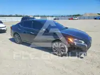 2023 Nissan ALTIMA фото