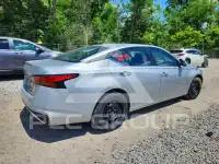 2023 Nissan ALTIMA фото