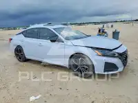 2023 Nissan ALTIMA фото