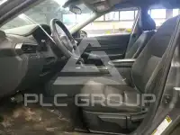 2023 Nissan ALTIMA фото