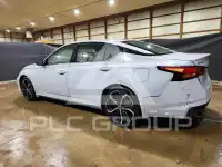 2023 Nissan ALTIMA фото