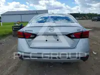 2023 Nissan ALTIMA фото