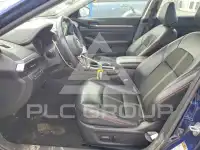 2023 Nissan ALTIMA фото