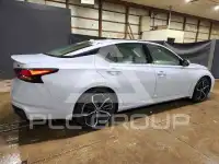 2023 Nissan ALTIMA фото