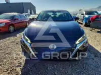 2023 Nissan ALTIMA фото
