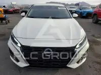 2023 Nissan ALTIMA фото
