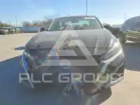 2023 Nissan ALTIMA photo
