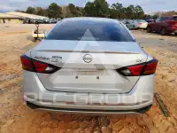 2023 Nissan ALTIMA фото
